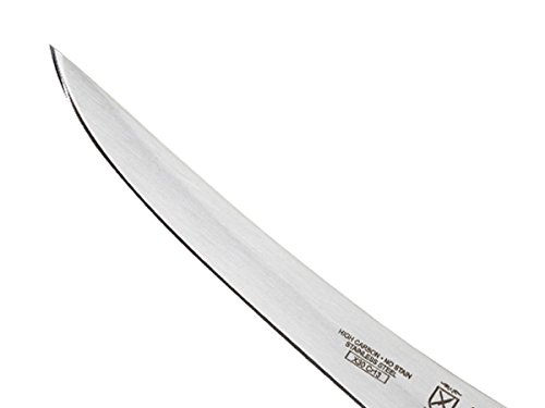 Best Boning Fillet Knife