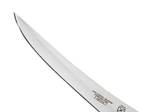 Best Boning Fillet Knife