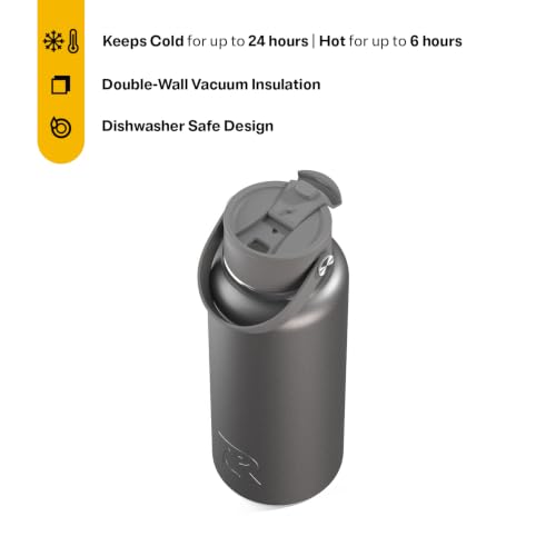 Best Ceramic Thermos