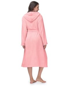 Best Bathroom Robes