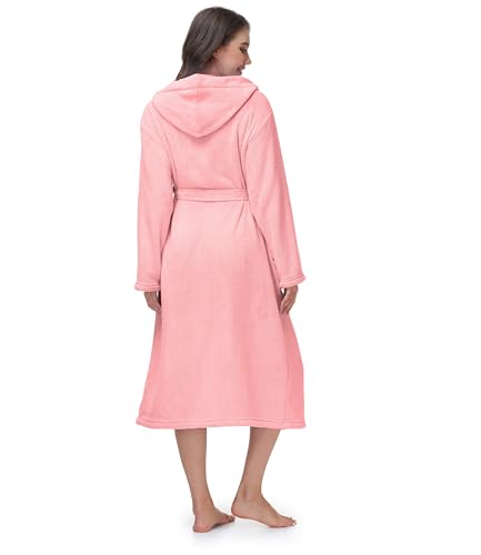 Best Bathroom Robes