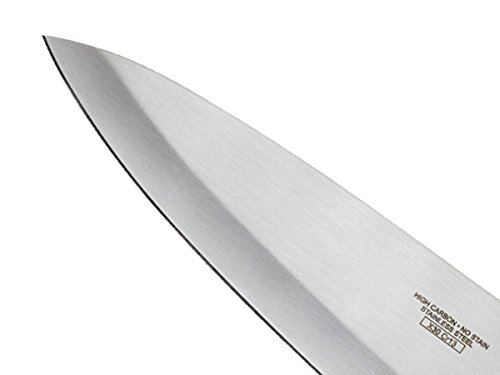 Best Affordable Chef Knife