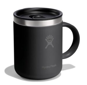 Best Coffee Flask Mug