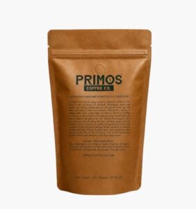 Best French Press Coffee