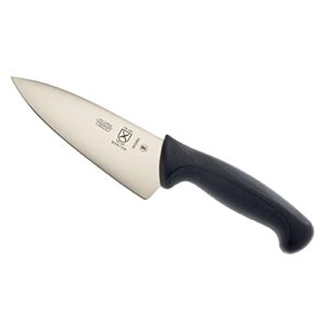 Best 6 Inch Chef Knife