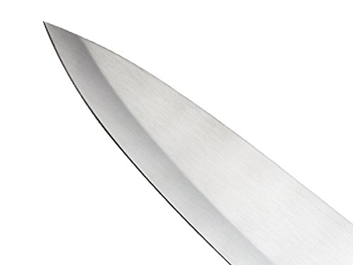 Best 12 Inch Chef Knife
