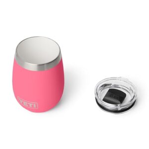 Best Wine Tumblers