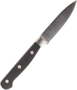 Best Paring Knife