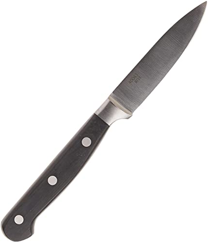 Best Paring Knife