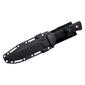 Best 6 Inch Fixed Blade Knife