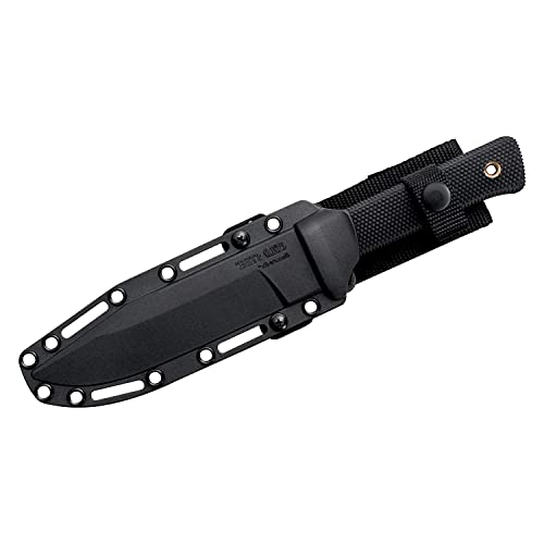 Best 6 Inch Fixed Blade Knife