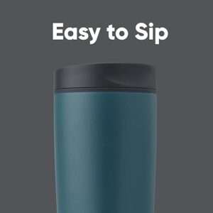 Best Leakproof Coffee Mug
