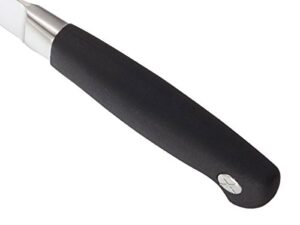 Best 5 Inch Utility Knife