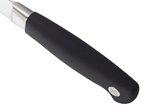 Best 5 Inch Utility Knife