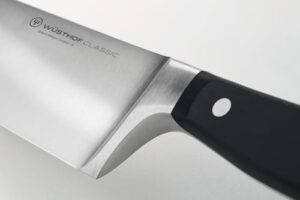 Best 7 Inch Chef Knife