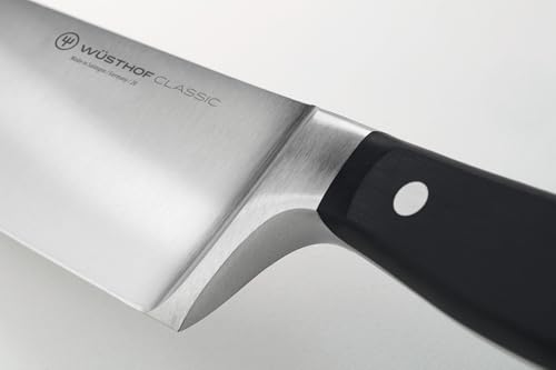 Best 7 Inch Chef Knife