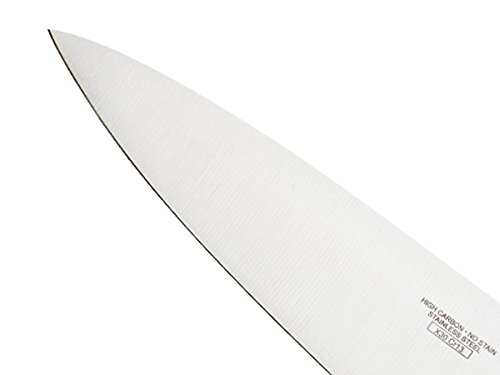 Best 9 Inch Chef Knife