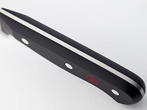 Best Wusthof Knives