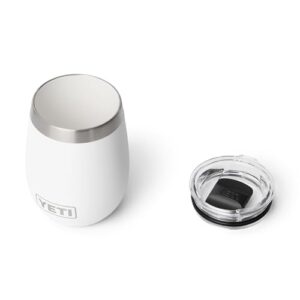 Best Insulated Wine Tumbler