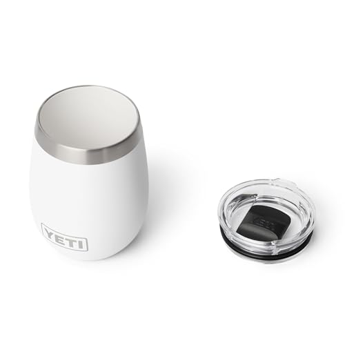 Best Insulated Wine Tumbler