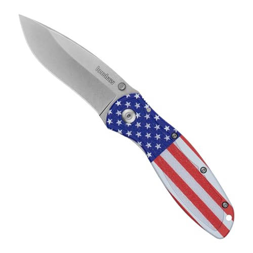 Best American Made EDC Knife