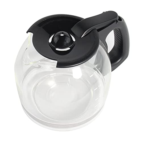 Best Carafe Coffee Pot