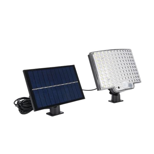 Best Solar Panels For Shaded Areas
