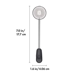 Best Tea Ball Infuser