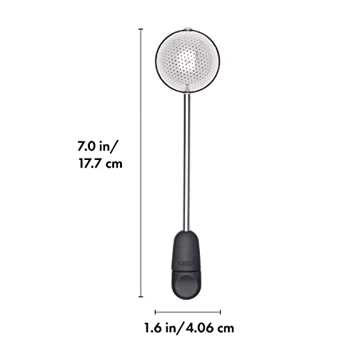 Best Tea Ball Infuser