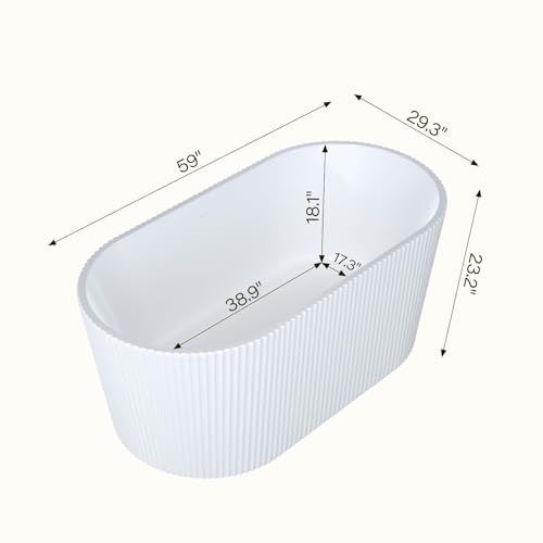 Best Bathtub For Remodel