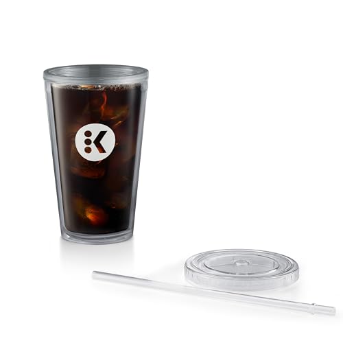 Best Reusable Tumbler