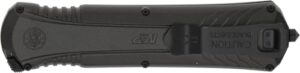 Best Automatic Knife