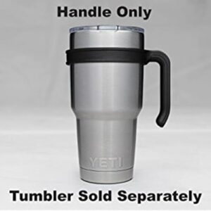 Best Handle For Yeti 30 Oz