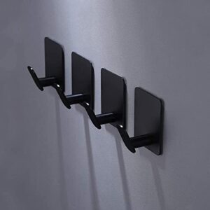 Best Towel Hook For Bathroom