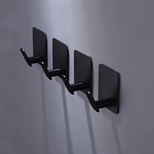 Best Towel Hook For Bathroom