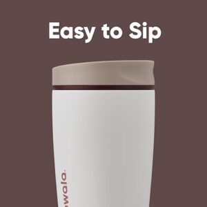 Best Coffee Togo Mug
