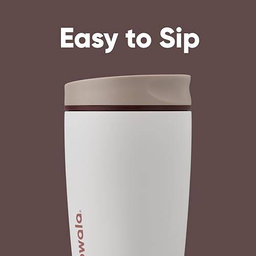 Best Car Coffee Mug