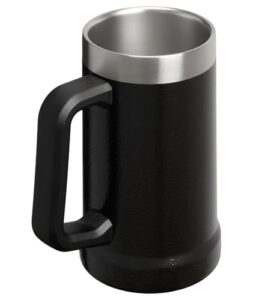 Best Insulated Tumbler For Beer