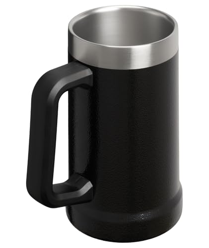 Best Insulated Tumbler For Beer
