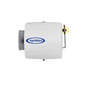 Best Floor Model Humidifier