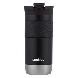 Best Insulated Coffee Mug