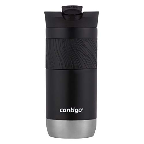 Best Insulated Coffee Cup