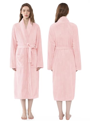 Best Affordable Robes
