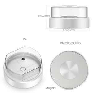Best Angle For Solar Panels