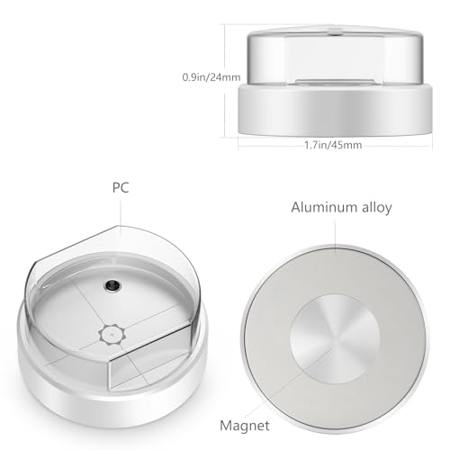 Best Angle For Solar Panels