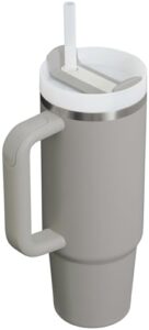 Best Insulated Cups For Cold Drinks