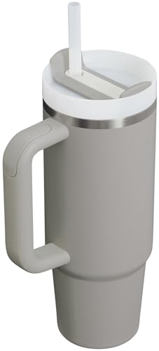 Best Insulated Cups For Cold Drinks