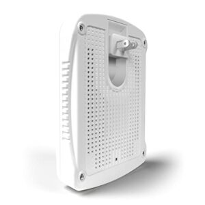 Best Dehumidifiers For Cars