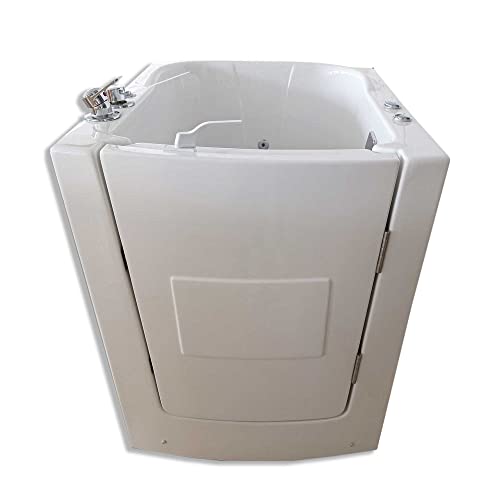 Best Hydrotherapy Tubs