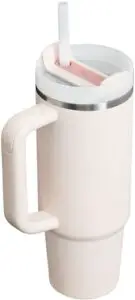 Best Tumbler For Cold Drinks